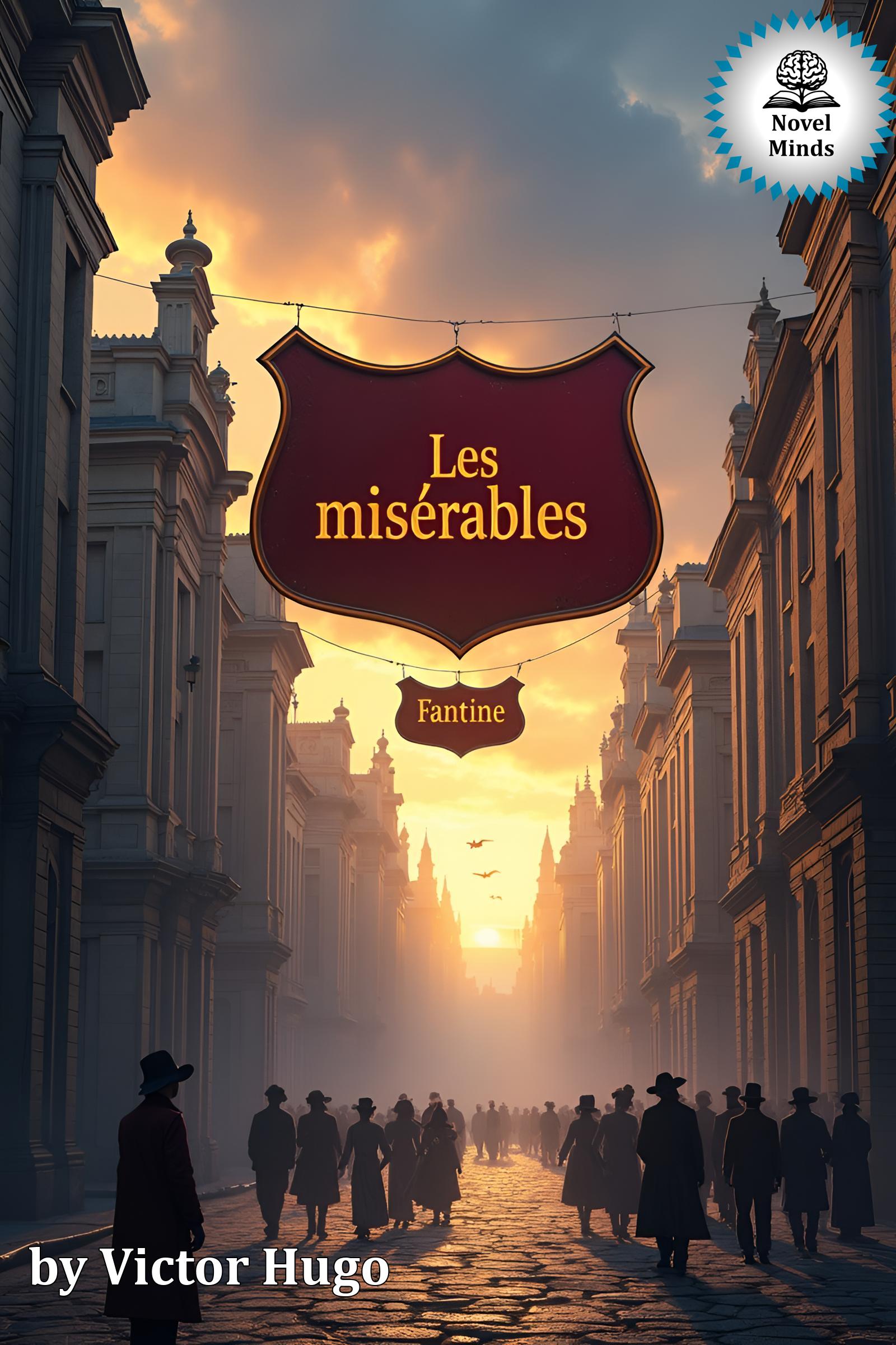 Les Misérables